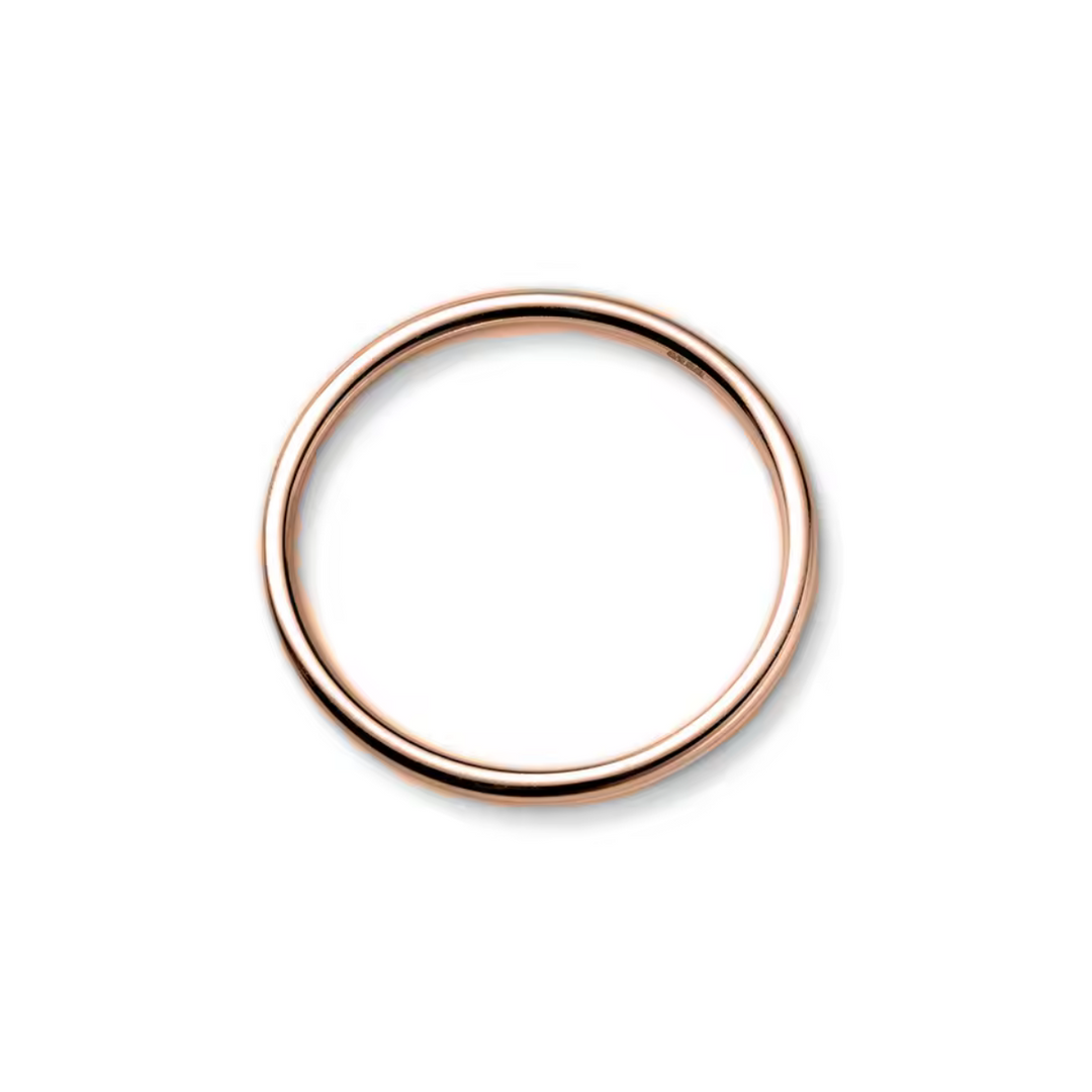 1.2mm Stacking Ring
