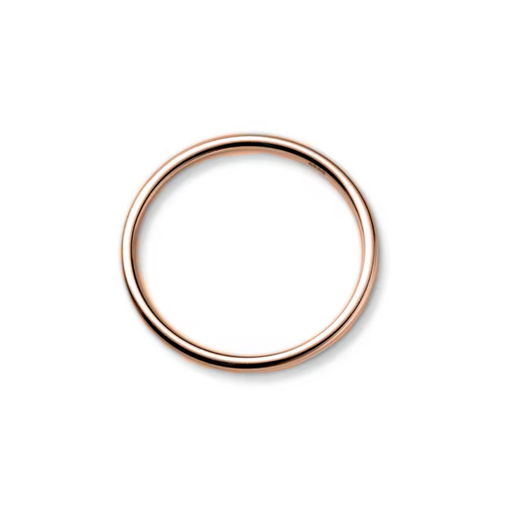 1.2mm Stacking Ring