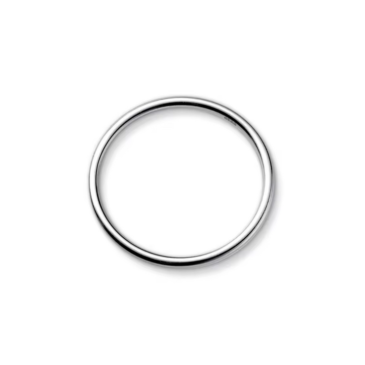1.2mm Stacking Ring